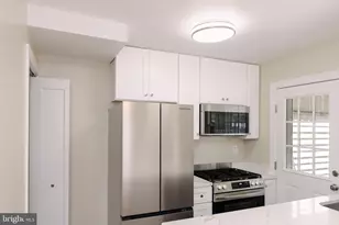 632 Faraday Pl NE, Washington, DC 20017 - Photo 11
