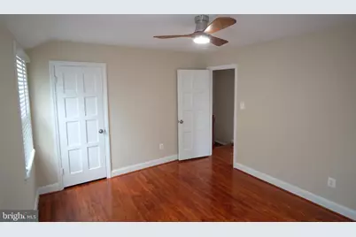 632 Faraday Place NE, Washington, DC 20017 - Photo 21