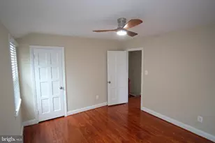 632 Faraday Pl NE, Washington, DC 20017 - Photo 21