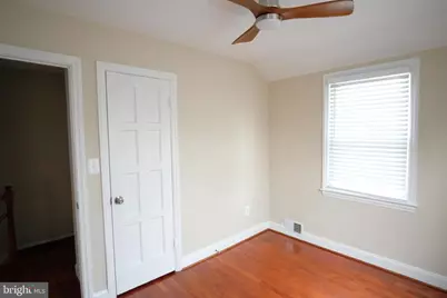 632 Faraday Place NE, Washington, DC 20017 - Photo 23