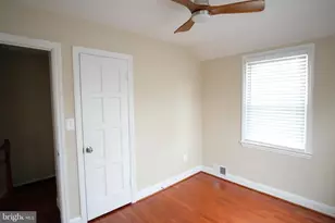 632 Faraday Pl NE, Washington, DC 20017 - Photo 23
