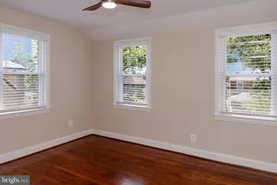 632 Faraday Place NE, Washington, DC 20017 - Photo 17