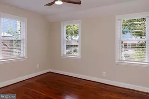632 Faraday Pl NE, Washington, DC 20017 - Photo 17