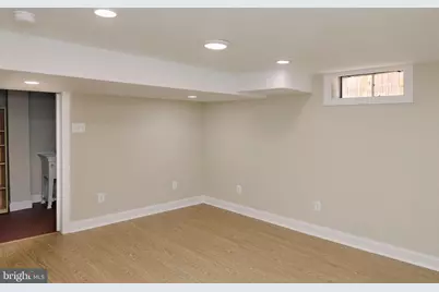 632 Faraday Place NE, Washington, DC 20017 - Photo 25