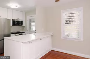 632 Faraday Pl NE, Washington, DC 20017 - Photo 7