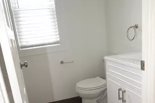 632 Faraday Pl NE, Washington, DC 20017 - Photo 15