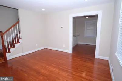 632 Faraday Place NE, Washington, DC 20017 - Photo 5