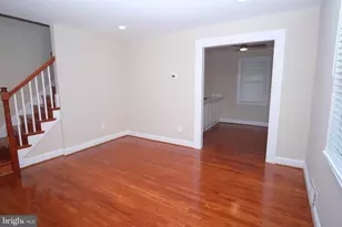 632 Faraday Pl NE, Washington, DC 20017 - Photo 5