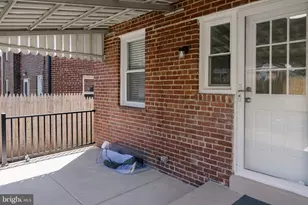 632 Faraday Pl NE, Washington, DC 20017 - Photo 33