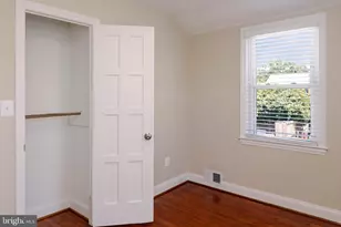632 Faraday Pl NE, Washington, DC 20017 - Photo 19