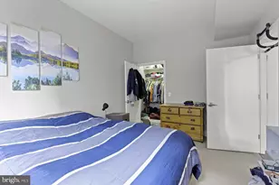 2120 Vermont Ave NW, Washington, DC 20001 - Photo 15