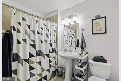 2120 Vermont Avenue NW #222, Washington, DC 20001 - Photo 13