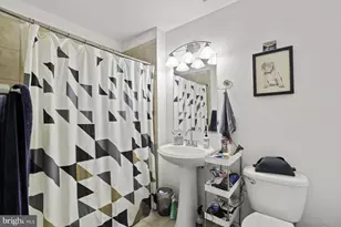2120 Vermont Ave NW, Washington, DC 20001 - Photo 13