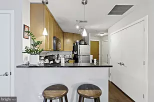 2120 Vermont Ave NW, Washington, DC 20001 - Photo 3