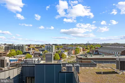 2120 Vermont Avenue NW #222, Washington, DC 20001 - Photo 19