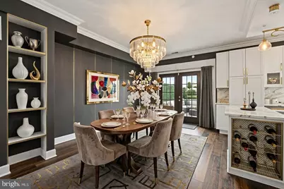 939 15th Street SE, Washington, DC 20003 - Photo 5