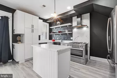 939 15th Street SE, Washington, DC 20003 - Photo 7