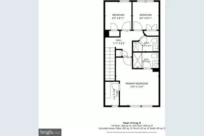 1344 Half Street SW #1344, Washington, DC 20024 - Photo 37