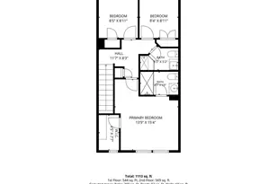 1344 Half St SW, Washington, DC 20024 - Photo 37