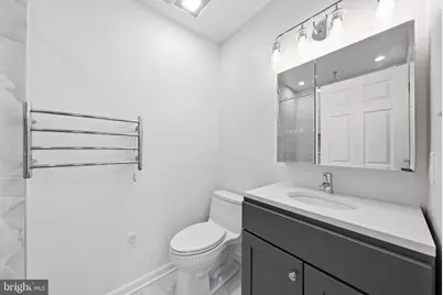 1344 Half Street SW #1344, Washington, DC 20024 - Photo 15
