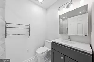 1344 Half St SW, Washington, DC 20024 - Photo 15