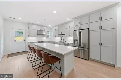 1344 Half Street SW #1344, Washington, DC 20024 - Photo 7