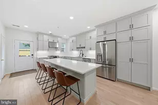 1344 Half St SW, Washington, DC 20024 - Photo 7