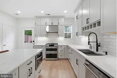 1344 Half Street SW #1344, Washington, DC 20024 - Photo 3