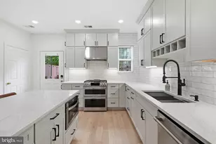 1344 Half St SW, Washington, DC 20024 - Photo 3