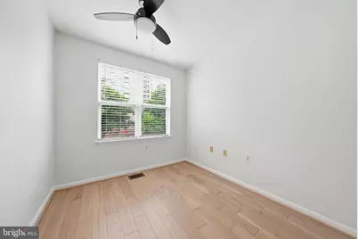 1344 Half Street SW #1344, Washington, DC 20024 - Photo 17