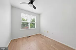 1344 Half St SW, Washington, DC 20024 - Photo 17