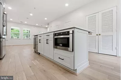 1344 Half Street SW #1344, Washington, DC 20024 - Photo 9