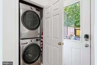 1344 Half Street SW #1344, Washington, DC 20024 - Photo 21