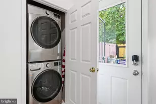 1344 Half St SW, Washington, DC 20024 - Photo 21