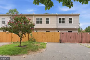 1344 Half St SW, Washington, DC 20024 - Photo 25