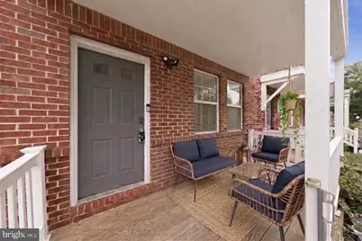 1344 Half Street SW #1344, Washington, DC 20024 - Photo 23