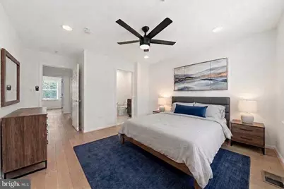 1344 Half Street SW #1344, Washington, DC 20024 - Photo 11