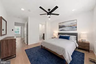 1344 Half St SW, Washington, DC 20024 - Photo 11