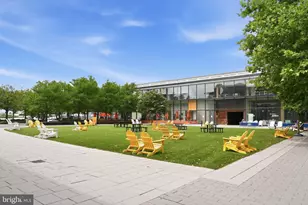 1344 Half St SW, Washington, DC 20024 - Photo 31