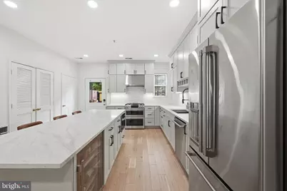 1344 Half Street SW #1344, Washington, DC 20024 - Photo 5
