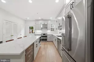 1344 Half St SW, Washington, DC 20024 - Photo 5
