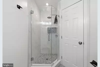 1344 Half Street SW #1344, Washington, DC 20024 - Photo 19