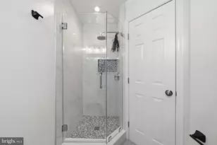 1344 Half St SW, Washington, DC 20024 - Photo 19