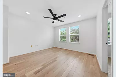 1344 Half Street SW #1344, Washington, DC 20024 - Photo 13