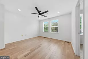 1344 Half St SW, Washington, DC 20024 - Photo 13