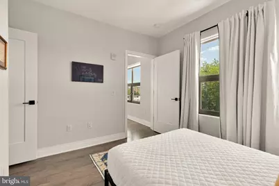 900 11th Street SE #401, Washington, DC 20003 - Photo 23