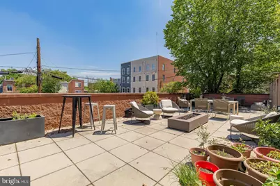 900 11th Street SE #401, Washington, DC 20003 - Photo 33