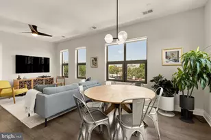 900 11th St SE, Washington, DC 20003 - Photo 9