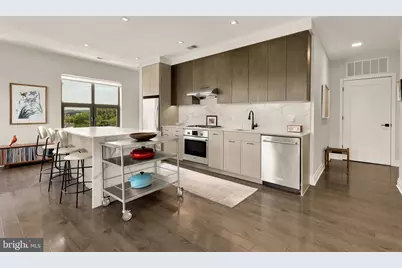 900 11th Street SE #401, Washington, DC 20003 - Photo 11
