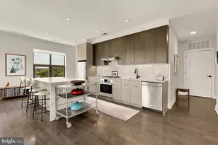900 11th St SE, Washington, DC 20003 - Photo 11